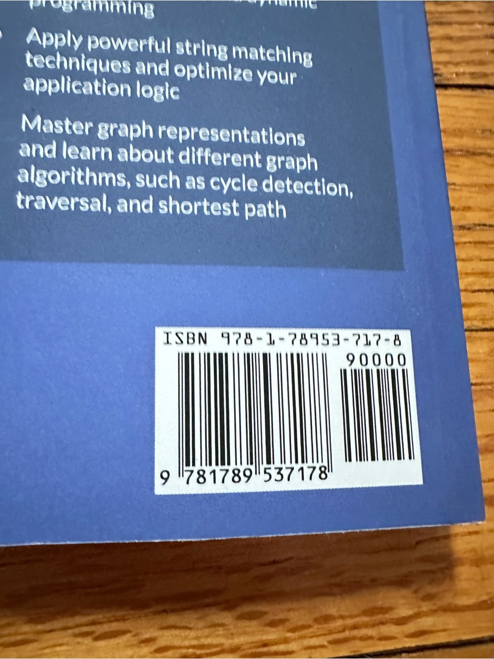 Beginning Java Data Structures and Algorithms James Cutajar Paperback - Picture 4 of 5